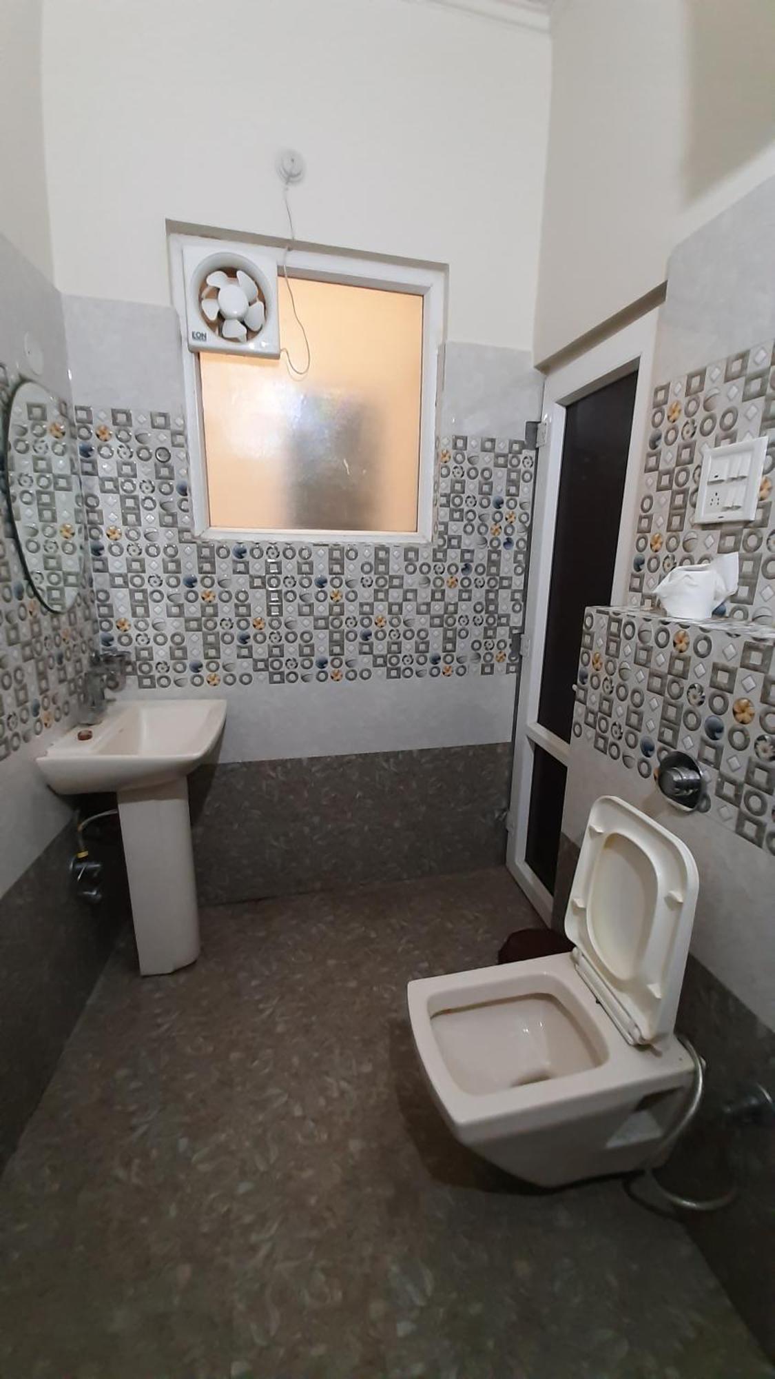 Hotel Ventures Inn Amritsar Room photo